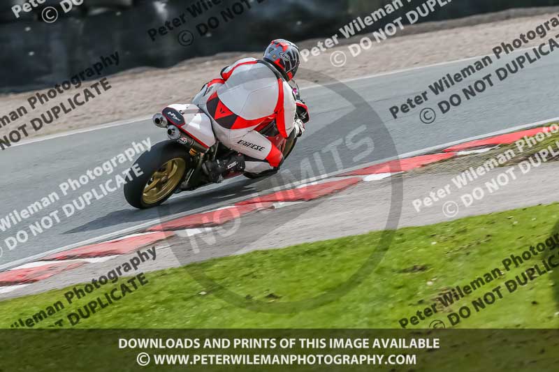 Oulton Park 21st March 2020;PJ Motorsport Photography 2020;anglesey;brands hatch;cadwell park;croft;donington park;enduro digital images;event digital images;eventdigitalimages;mallory;no limits;oulton park;peter wileman photography;racing digital images;silverstone;snetterton;trackday digital images;trackday photos;vmcc banbury run;welsh 2 day enduro